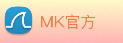 MK官方 Logo